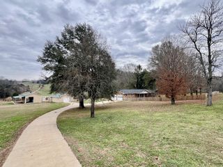 1595 Hurricane Creek Rd, Lawrenceburg, TN 38464