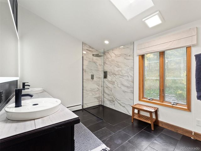 9459 S Turkey Creek Road, Morrison, CO 80465