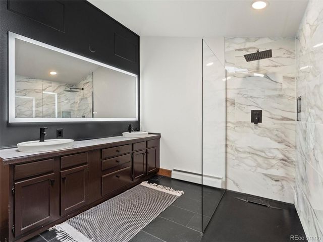 9459 S Turkey Creek Road, Morrison, CO 80465