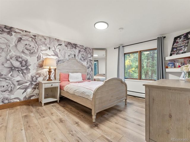 9459 S Turkey Creek Road, Morrison, CO 80465