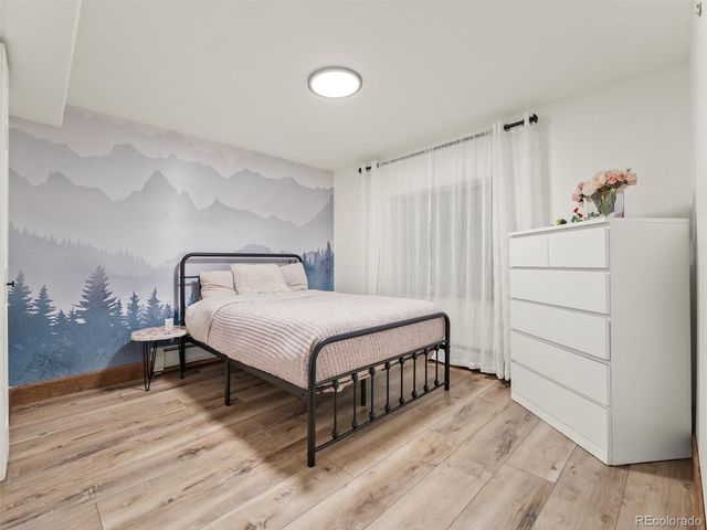 9459 S Turkey Creek Road, Morrison, CO 80465