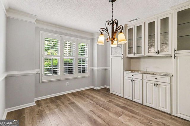 205 Westminister Village Boulevard, Sharpsburg, GA 30277