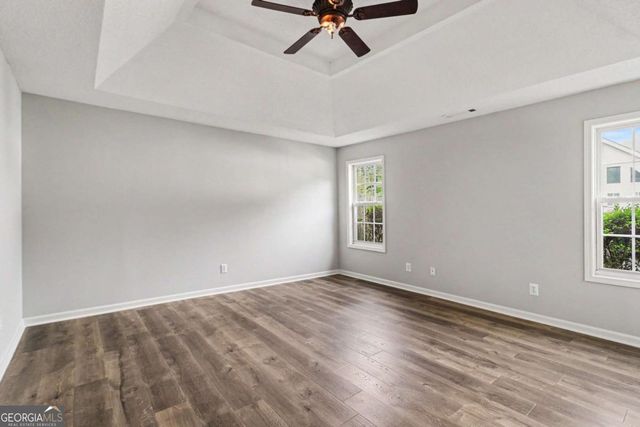 205 Westminister Village Boulevard, Sharpsburg, GA 30277