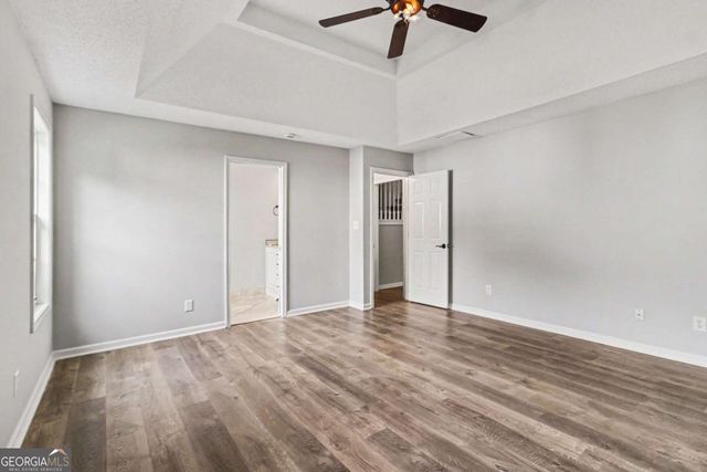 205 Westminister Village Boulevard, Sharpsburg, GA 30277