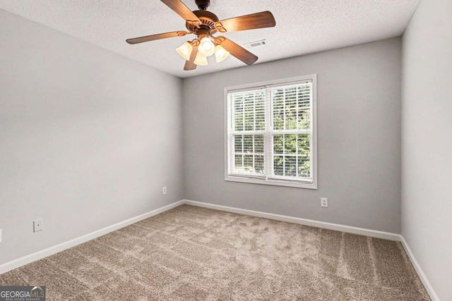 205 Westminister Village Boulevard, Sharpsburg, GA 30277