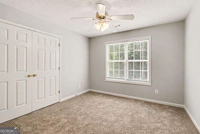 205 Westminister Village Boulevard, Sharpsburg, GA 30277
