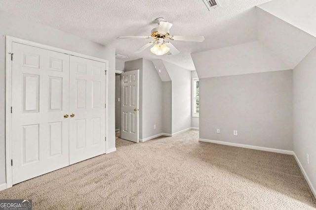 205 Westminister Village Boulevard, Sharpsburg, GA 30277