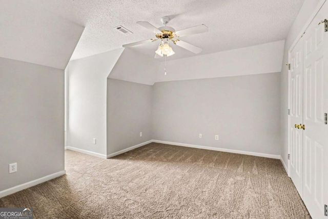 205 Westminister Village Boulevard, Sharpsburg, GA 30277