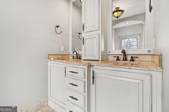 205 Westminister Village Boulevard, Sharpsburg, GA 30277