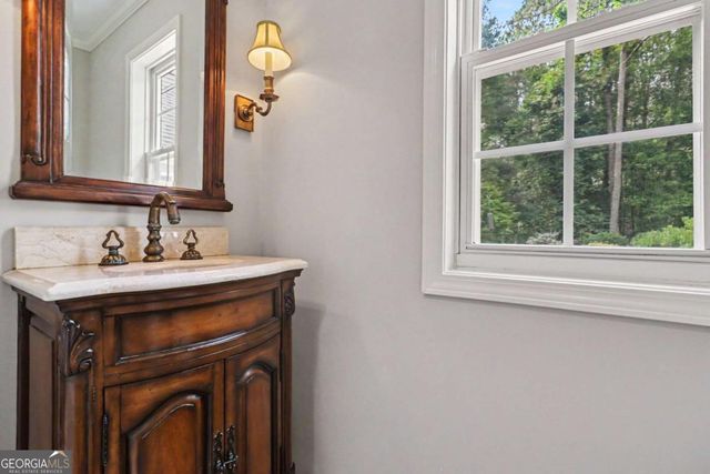 205 Westminister Village Boulevard, Sharpsburg, GA 30277
