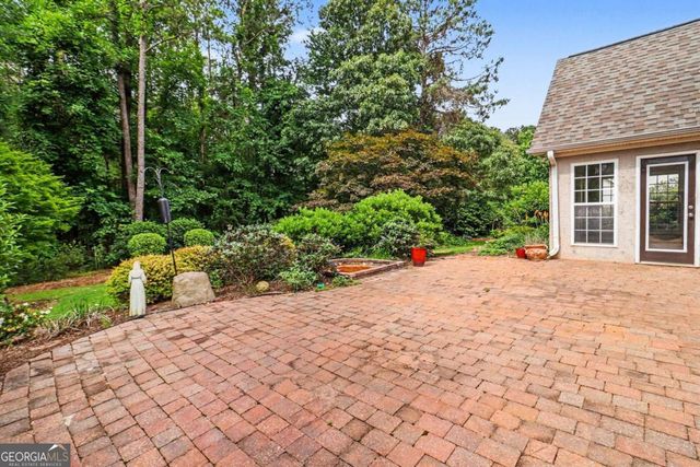 205 Westminister Village Boulevard, Sharpsburg, GA 30277