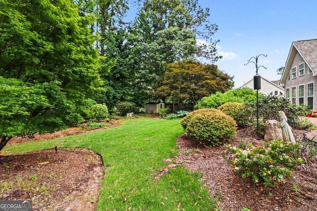205 Westminister Village Boulevard, Sharpsburg, GA 30277