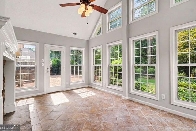 205 Westminister Village Boulevard, Sharpsburg, GA 30277