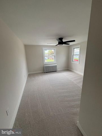 3050 CONCORD RD, Aston, PA 19014