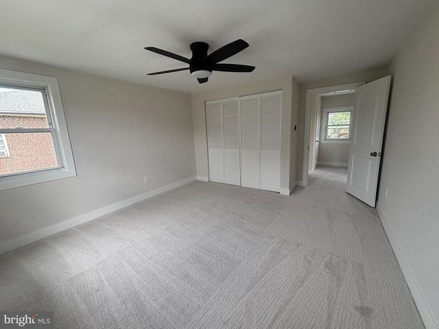 3050 CONCORD RD, Aston, PA 19014