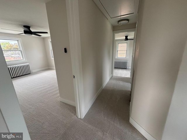 3050 CONCORD RD, Aston, PA 19014