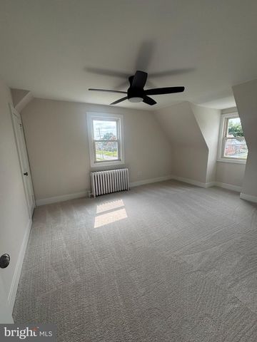3050 CONCORD RD, Aston, PA 19014