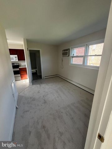 3050 CONCORD RD, Aston, PA 19014