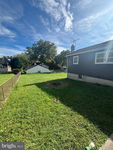 3050 CONCORD RD, Aston, PA 19014