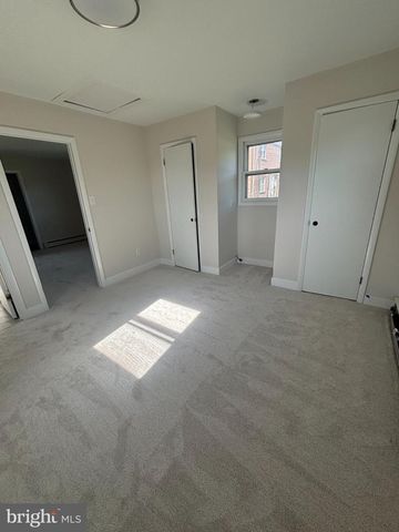 3050 CONCORD RD, Aston, PA 19014