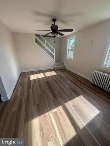 3050 CONCORD RD, Aston, PA 19014