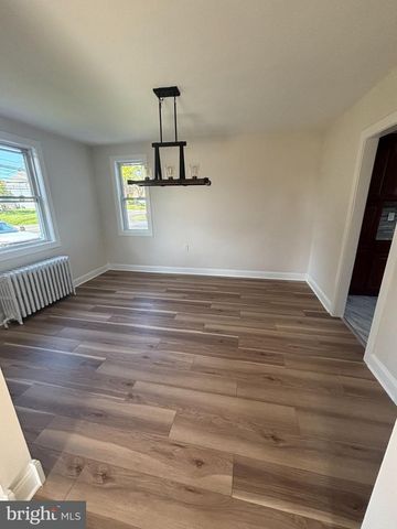 3050 CONCORD RD, Aston, PA 19014