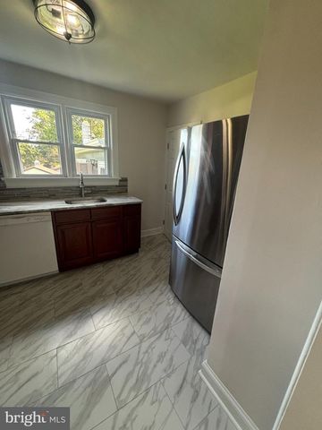 3050 CONCORD RD, Aston, PA 19014