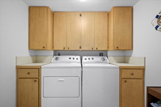 2001 Marina Isle Way 405, Jupiter, FL 33477