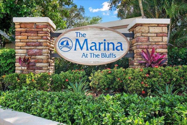 2001 Marina Isle Way 405, Jupiter, FL 33477