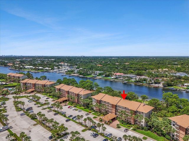 2001 Marina Isle Way 405, Jupiter, FL 33477