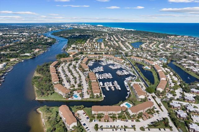 2001 Marina Isle Way 405, Jupiter, FL 33477