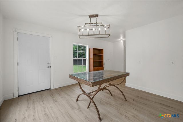 1211 S 17th Street, Temple, TX 76504