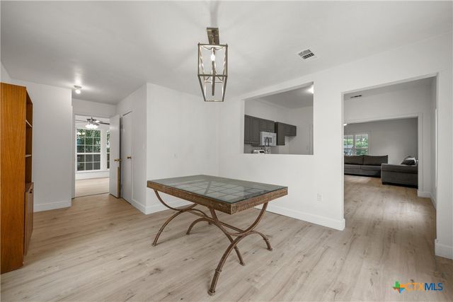 1211 S 17th Street, Temple, TX 76504