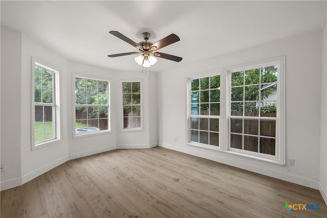 1211 S 17th Street, Temple, TX 76504