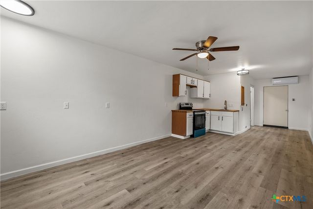 1211 S 17th Street, Temple, TX 76504