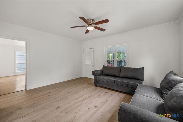 1211 S 17th Street, Temple, TX 76504