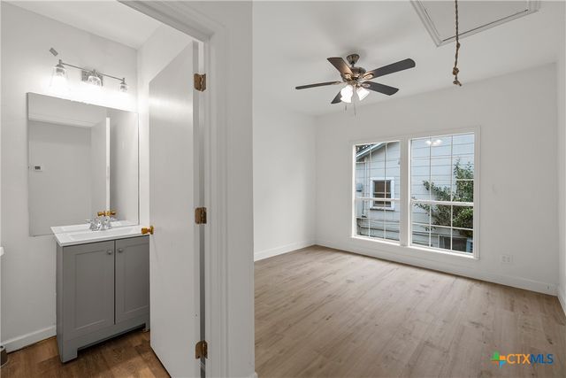1211 S 17th Street, Temple, TX 76504