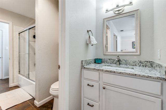 4126 Avondale Avenue D, Dallas, TX 75219