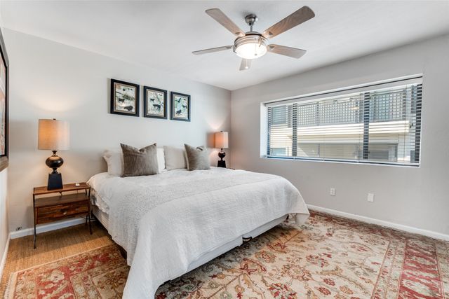 4126 Avondale Avenue D, Dallas, TX 75219