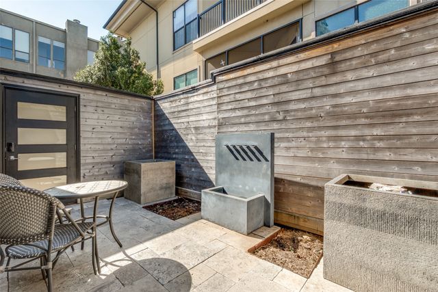 4126 Avondale Avenue D, Dallas, TX 75219