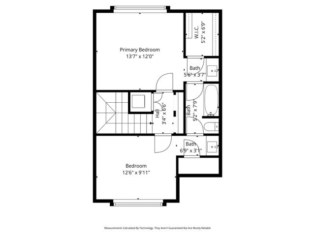 4126 Avondale Avenue D, Dallas, TX 75219