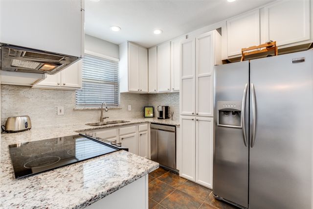 4126 Avondale Avenue D, Dallas, TX 75219