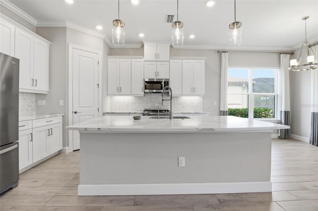 16109 UMBRIA PLACE, Bradenton, FL 34211