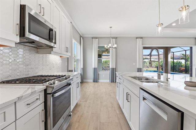 16109 UMBRIA PLACE, Bradenton, FL 34211