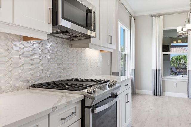 16109 UMBRIA PLACE, Bradenton, FL 34211