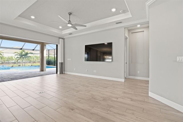 16109 UMBRIA PLACE, Bradenton, FL 34211