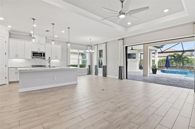 16109 UMBRIA PLACE, Bradenton, FL 34211