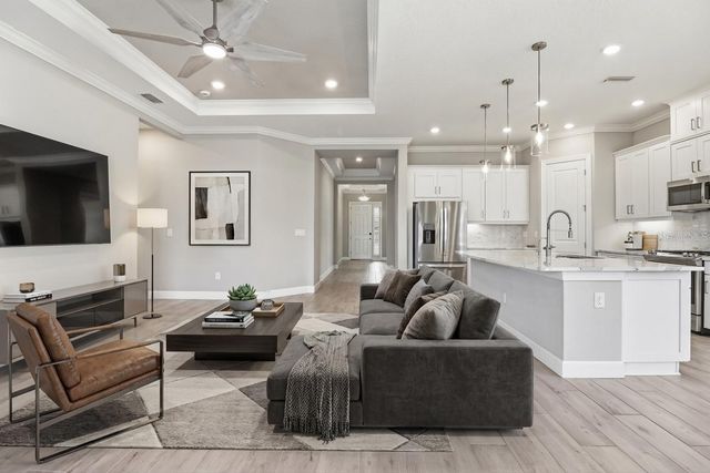 16109 UMBRIA PLACE, Bradenton, FL 34211