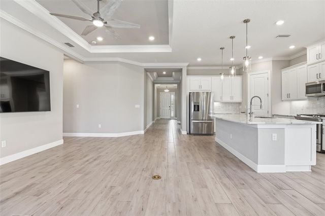 16109 UMBRIA PLACE, Bradenton, FL 34211