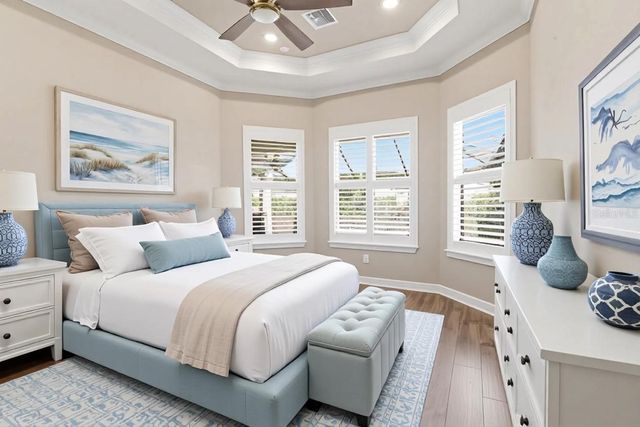 16109 UMBRIA PLACE, Bradenton, FL 34211